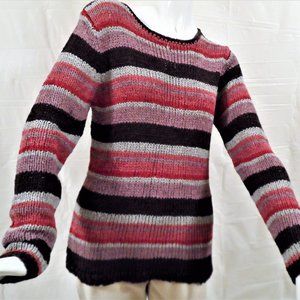 BEUTLER SWEATERS VISCOSE NWT